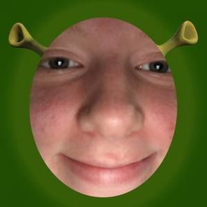 Meet your Posher, Kaylee